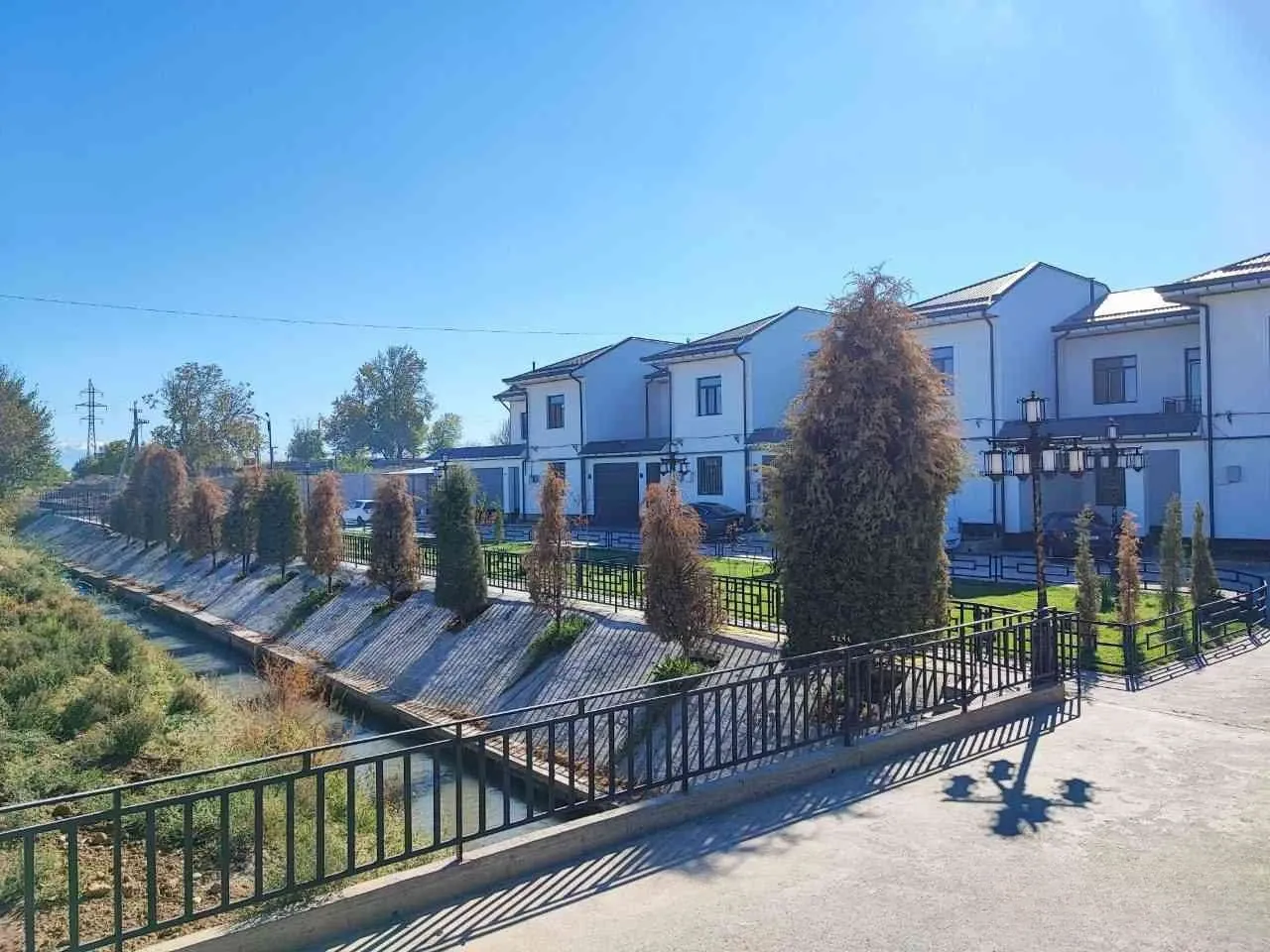 Изображение №1