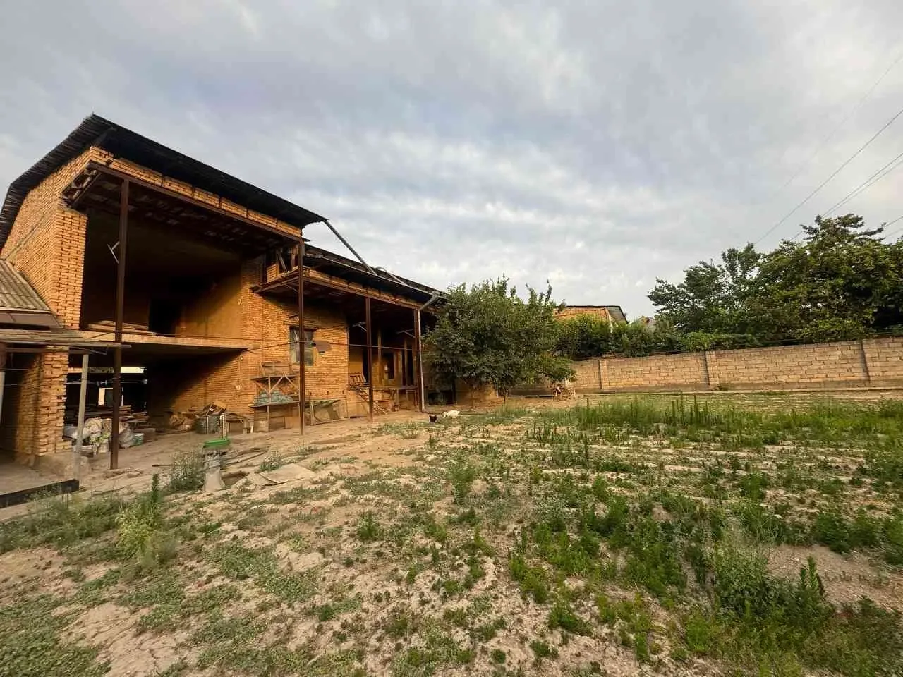 Изображение №1