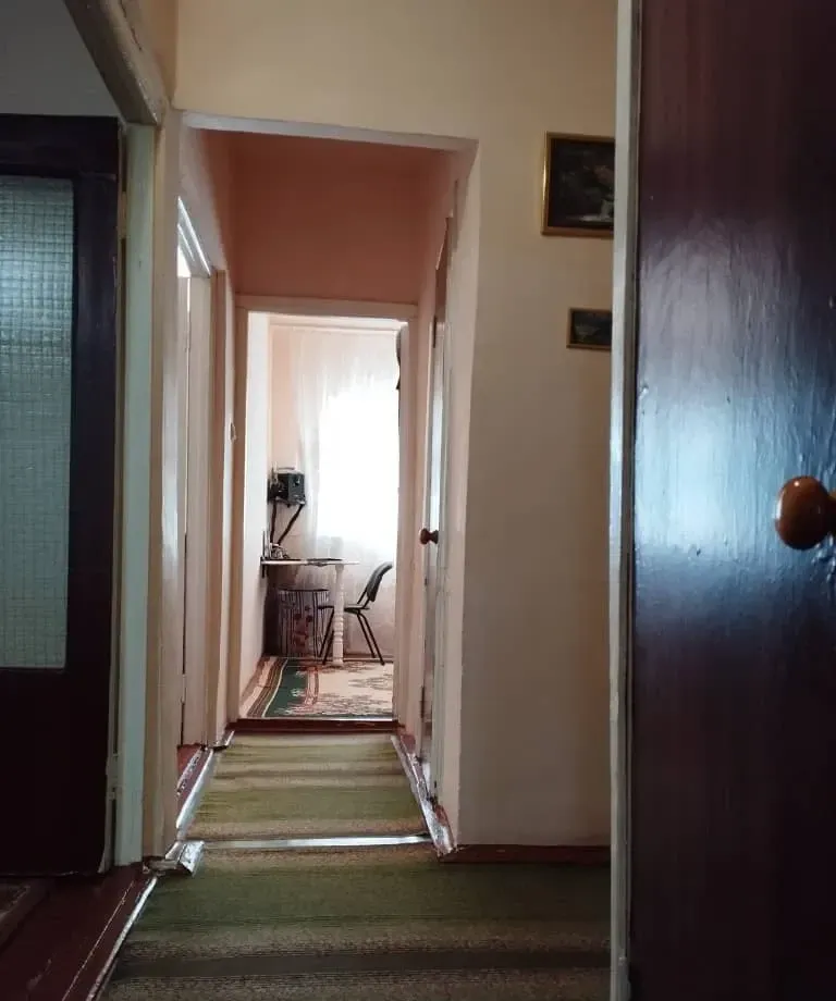 Изображение №1