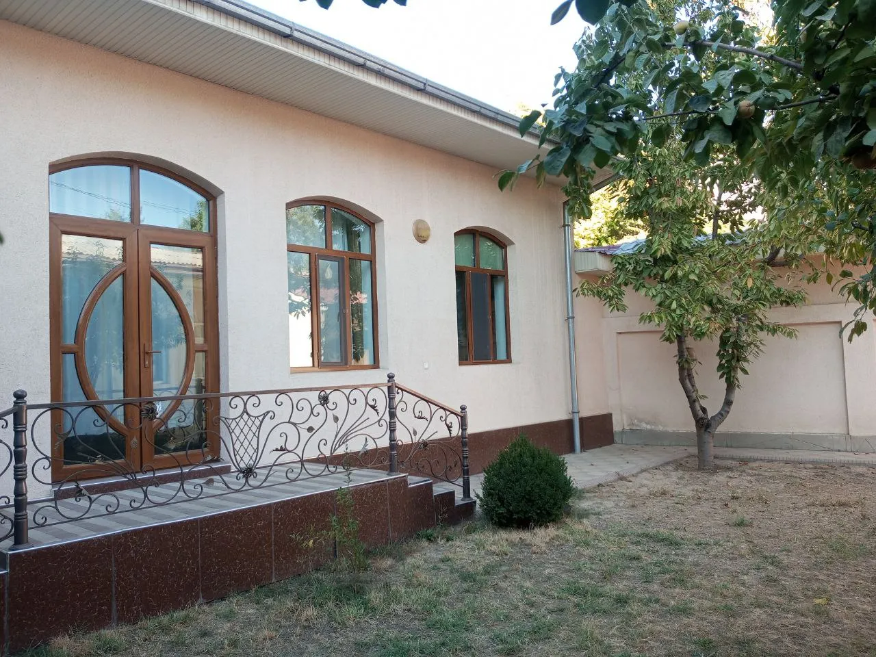 Изображение №4