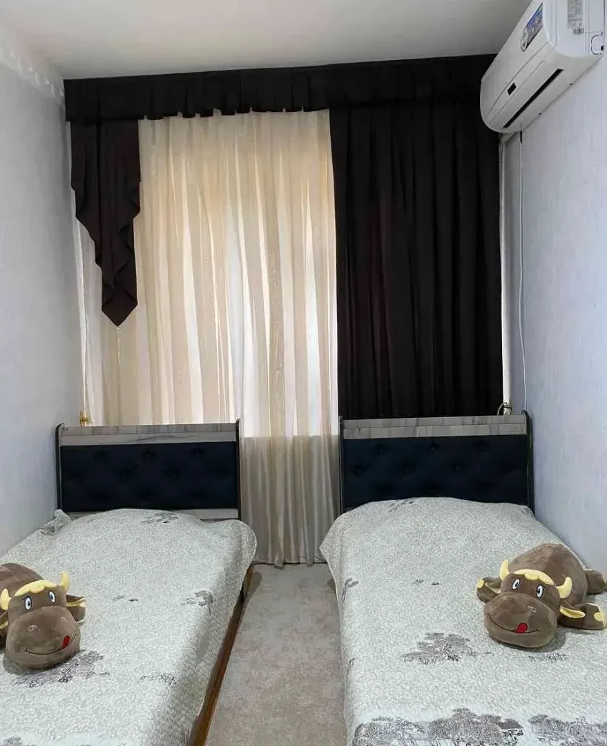 Изображение №1