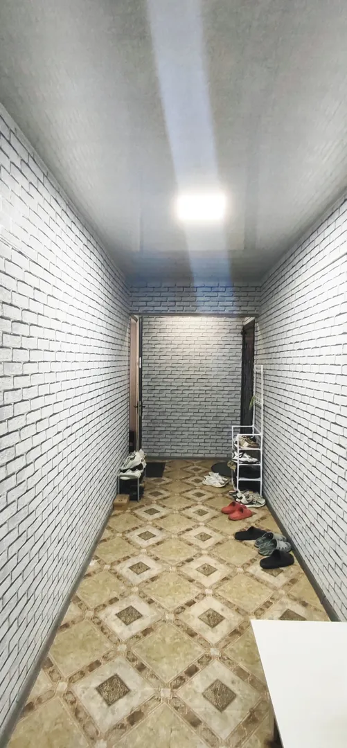 Изображение №10