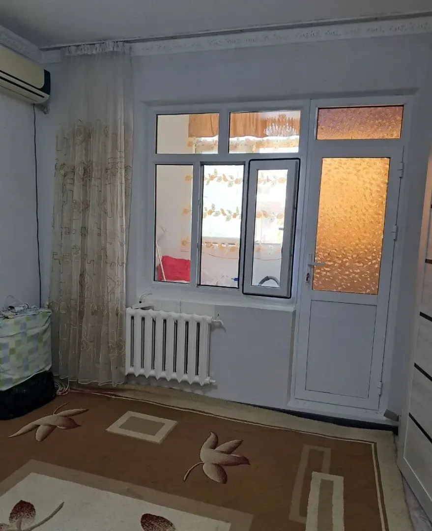 Изображение №1