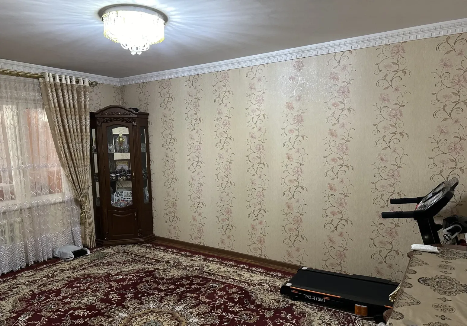 Изображение №3