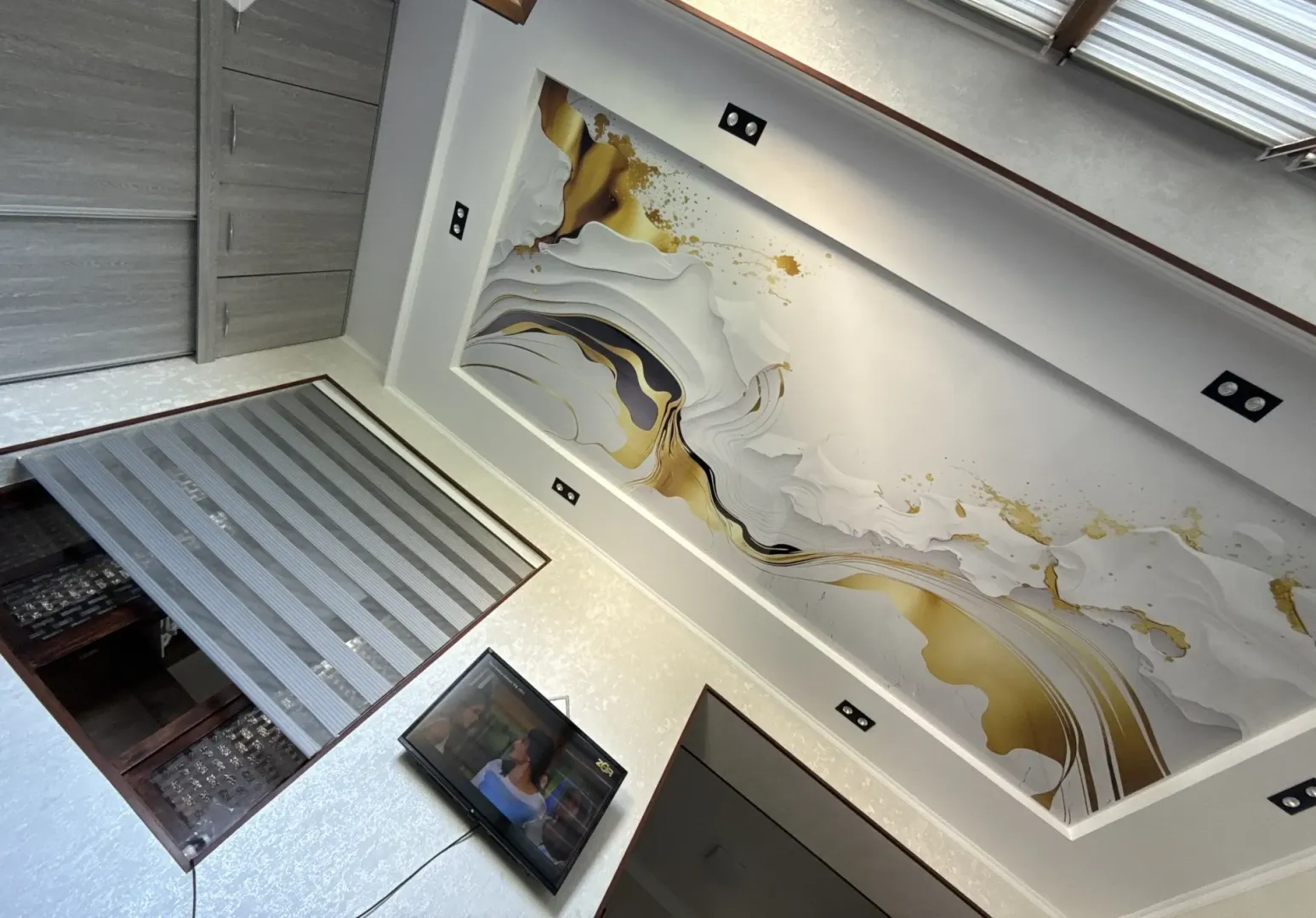 Изображение №2