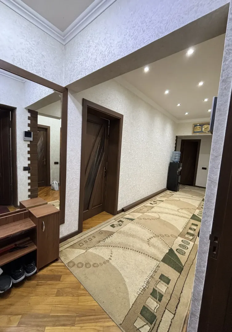 Изображение №10