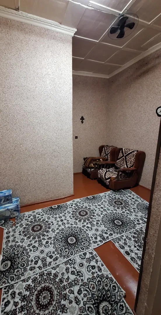 Изображение №1