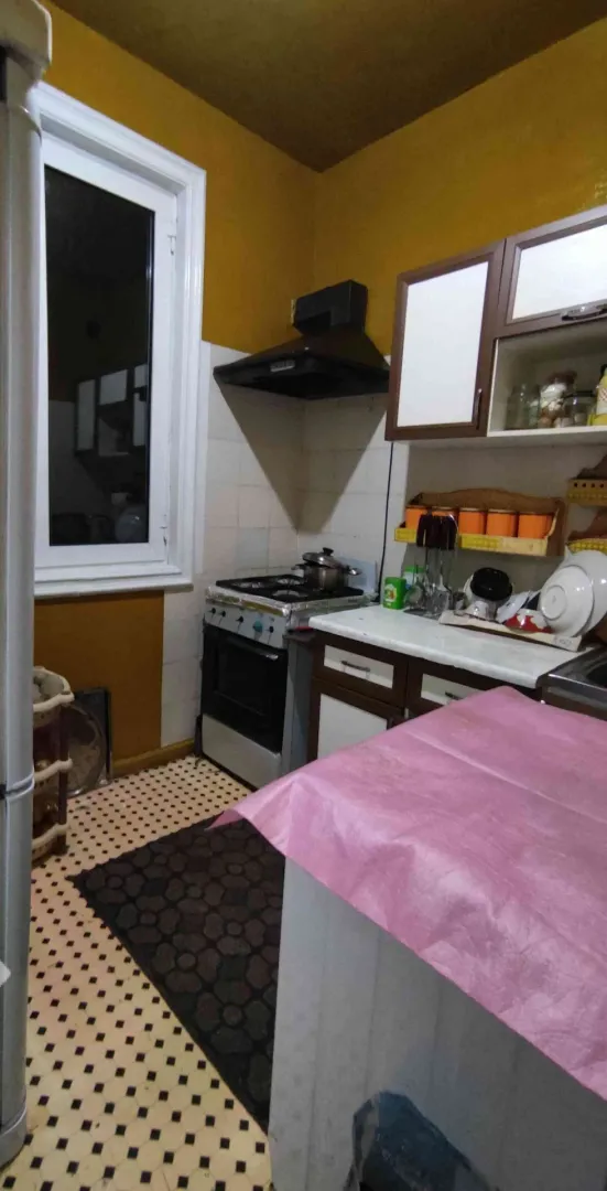 Изображение №1