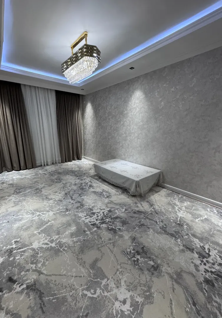 Изображение №1