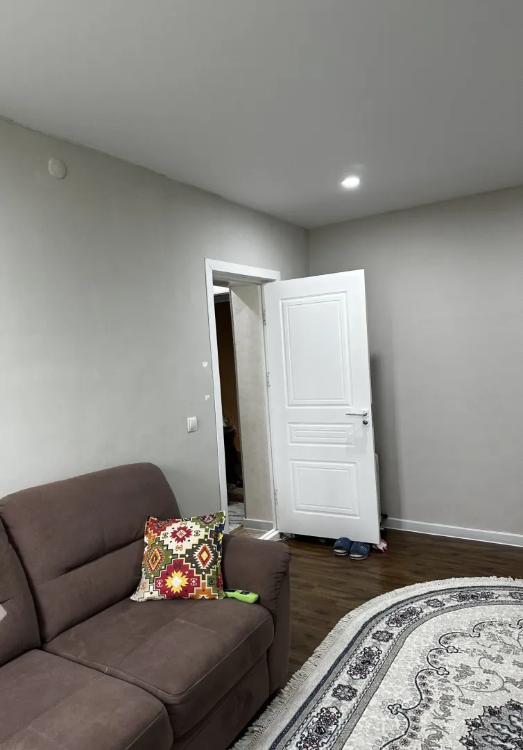 Изображение №1