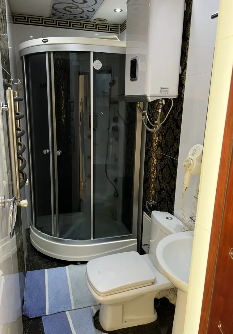 Изображение №1