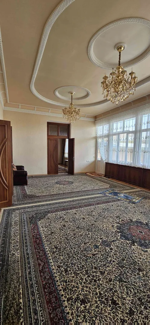 Изображение №10