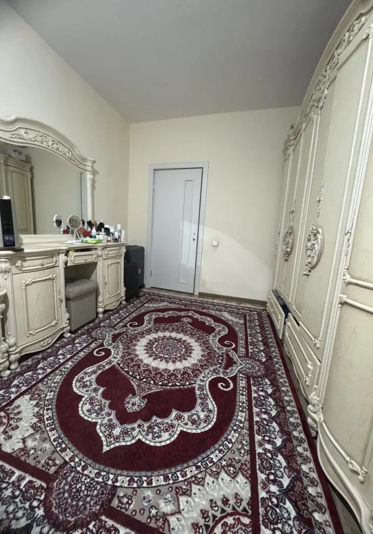 Изображение №1