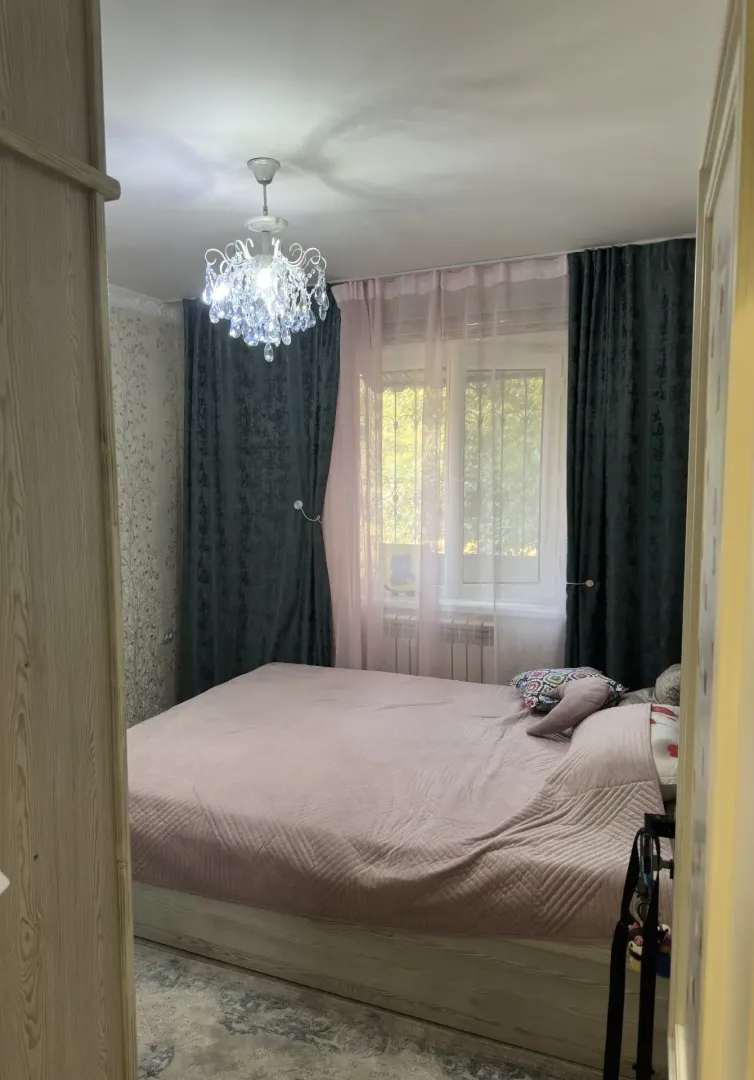 Изображение №1