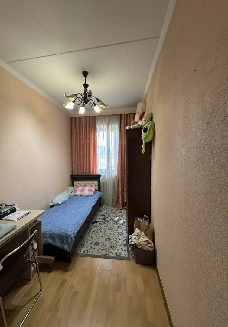 Изображение №9