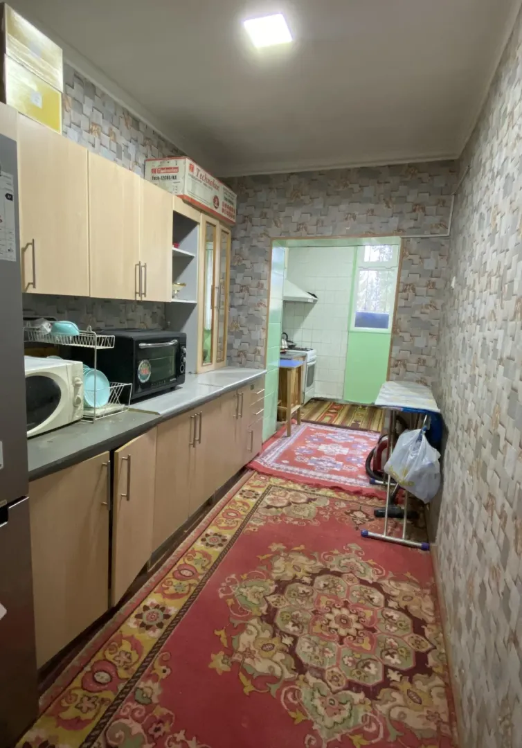 Изображение №1