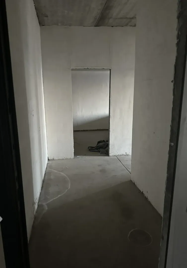 Изображение №9