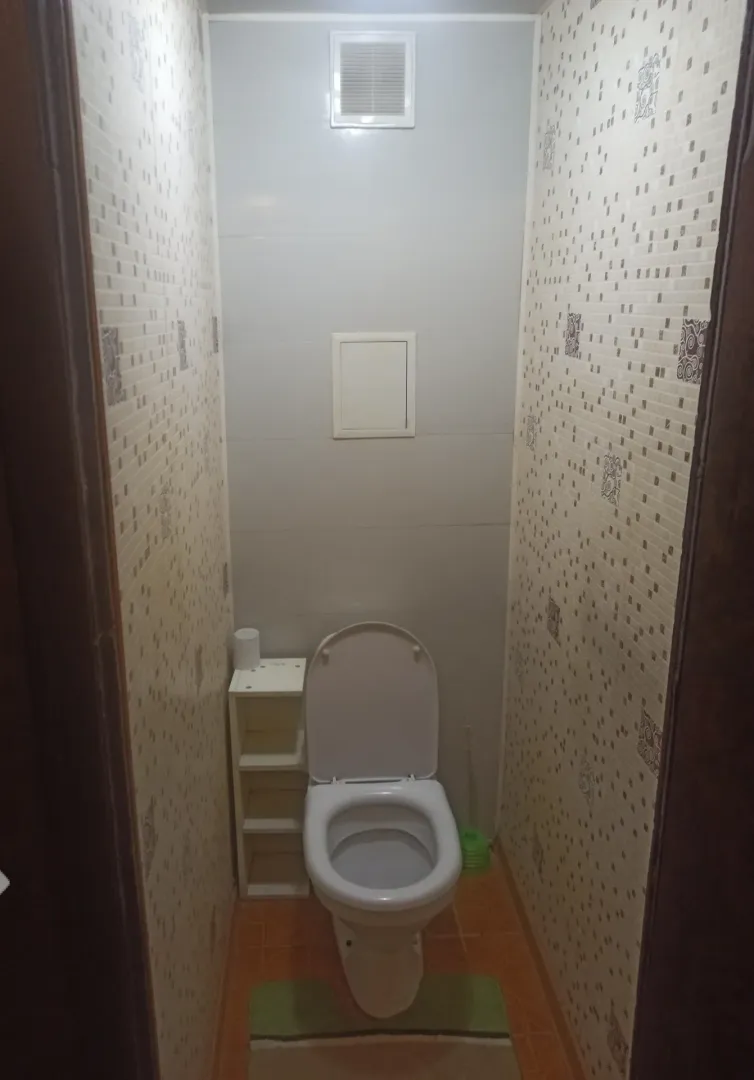 Изображение №10