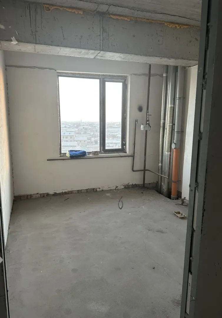 Изображение №1