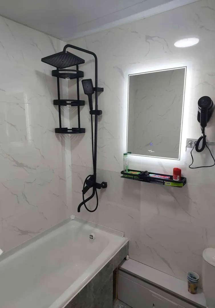 Изображение №5