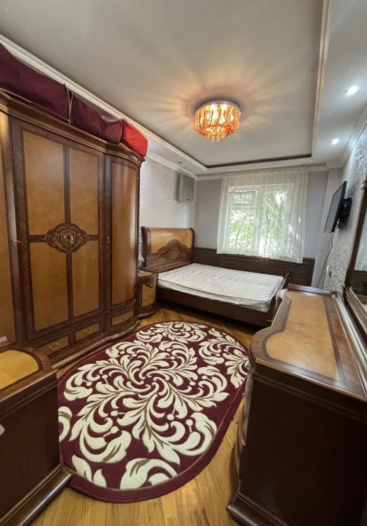 Изображение №1