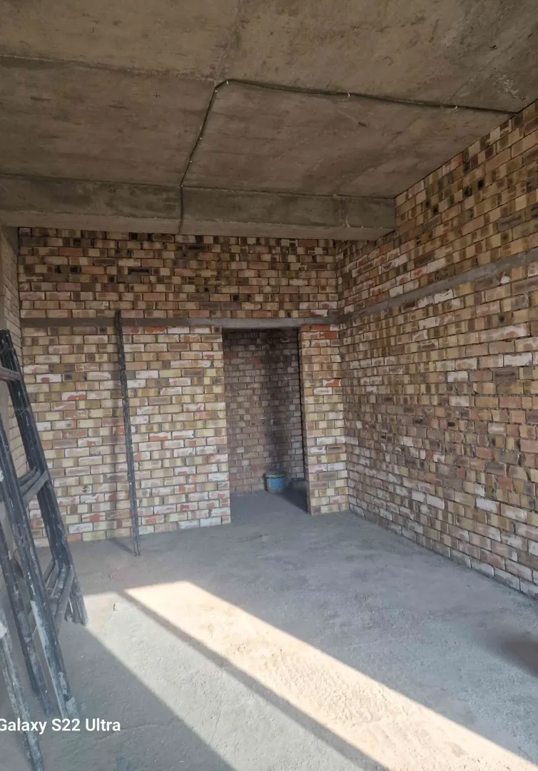 Изображение №1