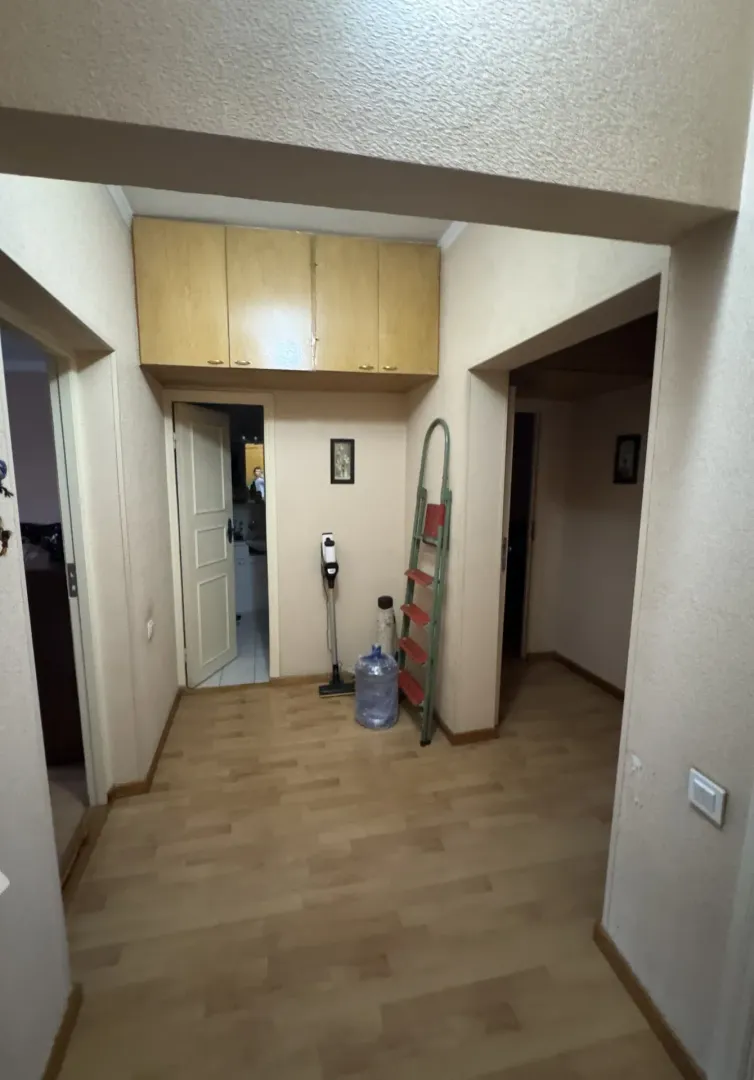 Изображение №1