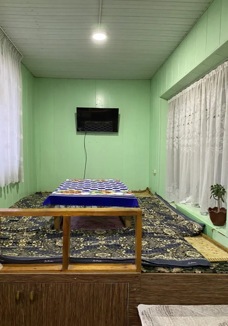 Изображение №6