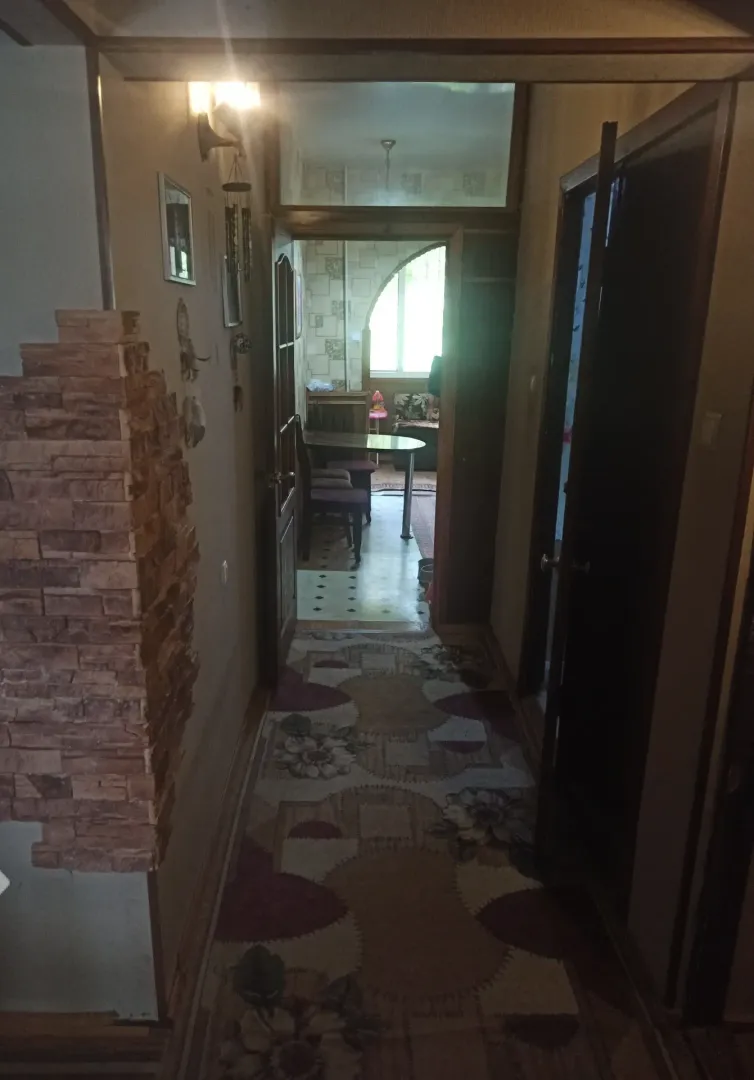 Изображение №1