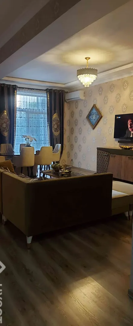 Изображение №1