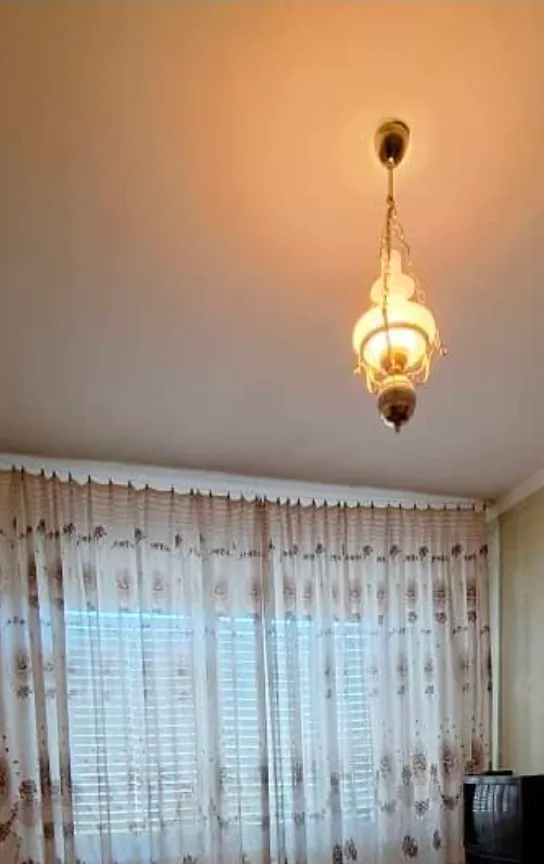 Сотувда 4 хонали квартира, 93 м²