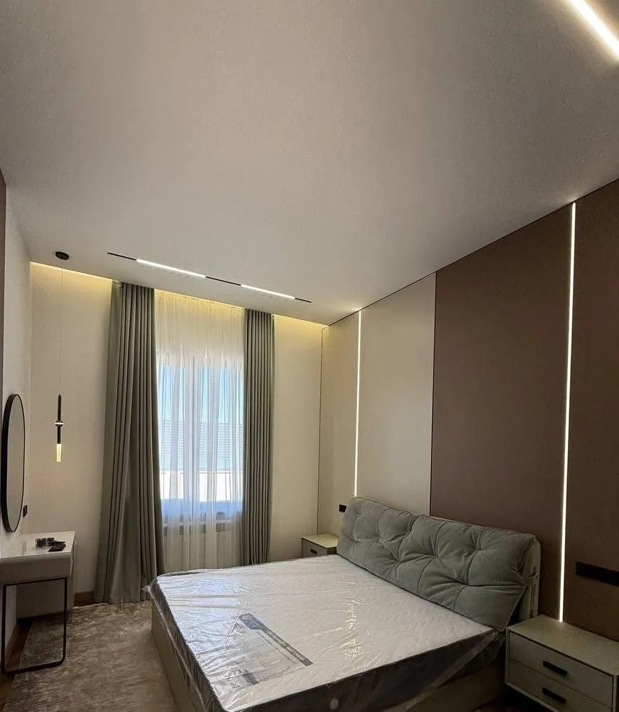 Сотувда уй, 330 м², 2 қаватли, 2,1 сот.
