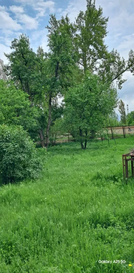 Сотувда ер участкаси, 12 сот.