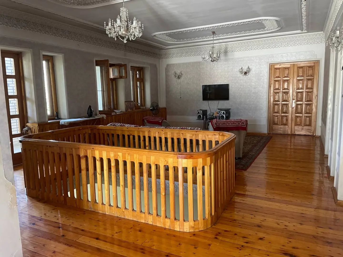 В продаже земля, 12 сот.