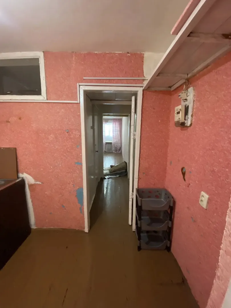 В продаже 1-комн. квартира, 24 м²