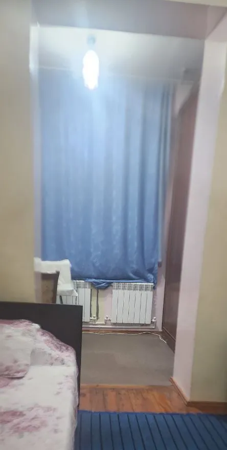 Сотувда 3 хонали квартира, 80 м²