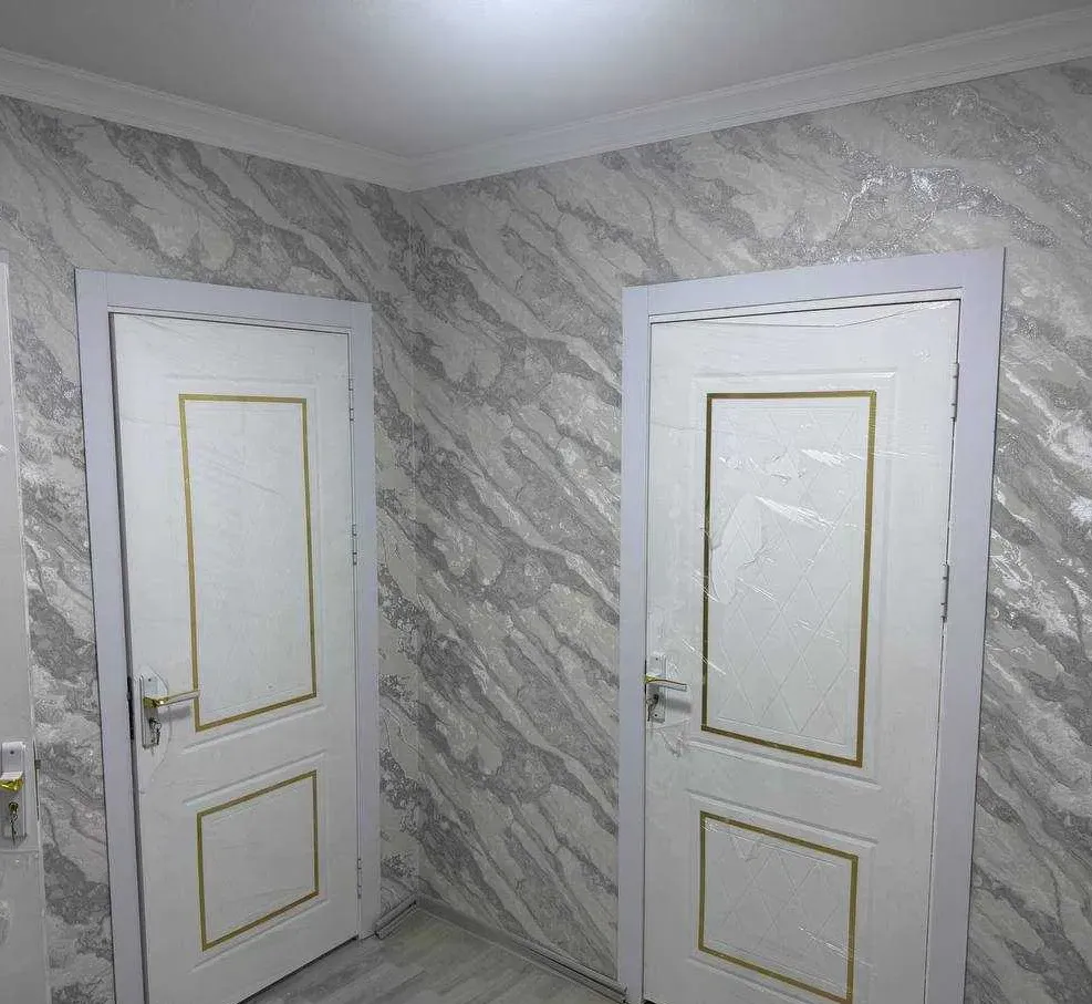 Сотувда 2 хонали квартира, 60 м²