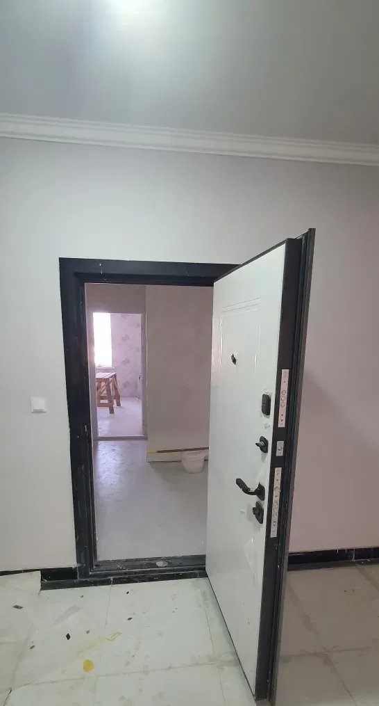Сотувда 2 хонали квартира, 52 м²
