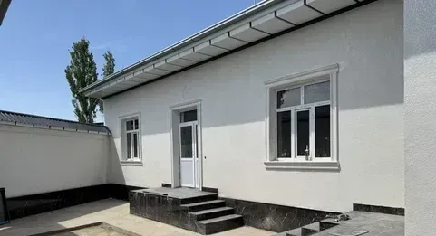 В продаже 4-комн. квартира, 220 м²