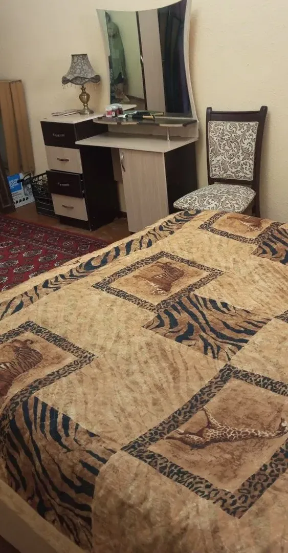 В продаже дом, 150 м², 1 этаж, 1,5 сот.