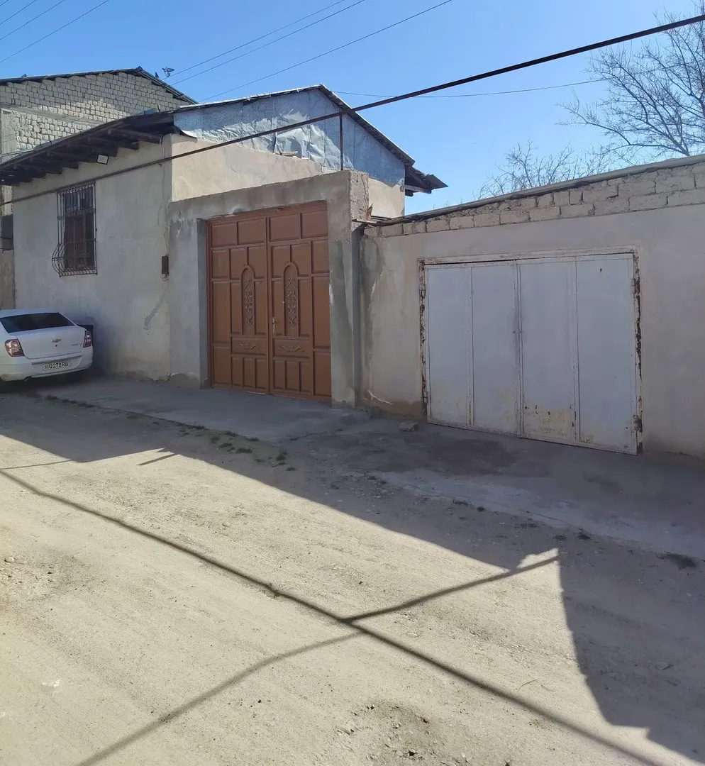 В продаже дом, 300 м², 2 этажа, 6 сот.