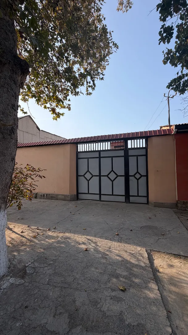 В продаже дом, 150 м², 1 этаж, 10 сот.