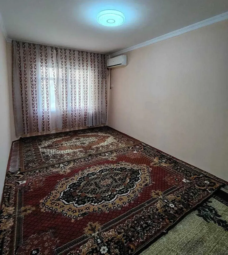 Сотувда 2 хонали квартира, 42 м²