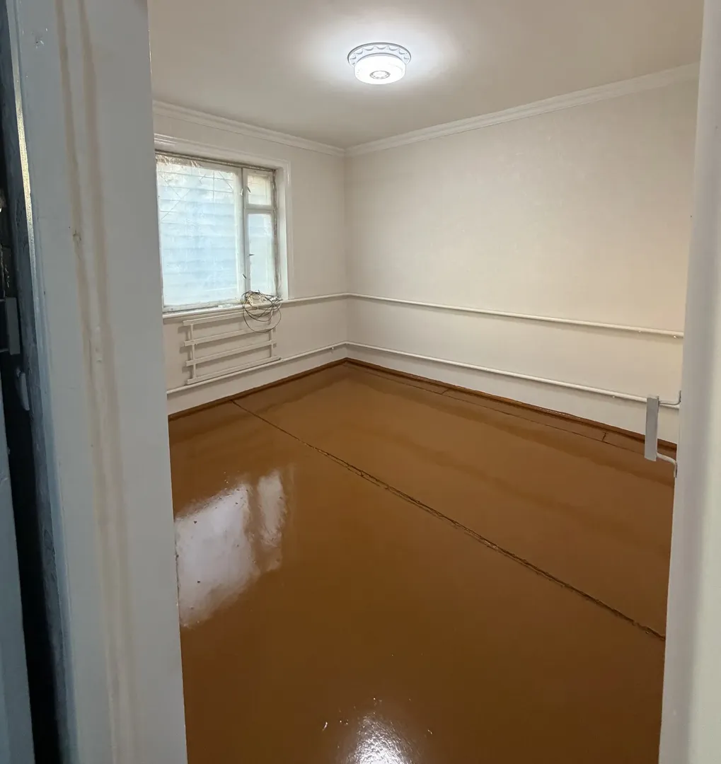 В продаже 3-комн. квартира, 59 м²