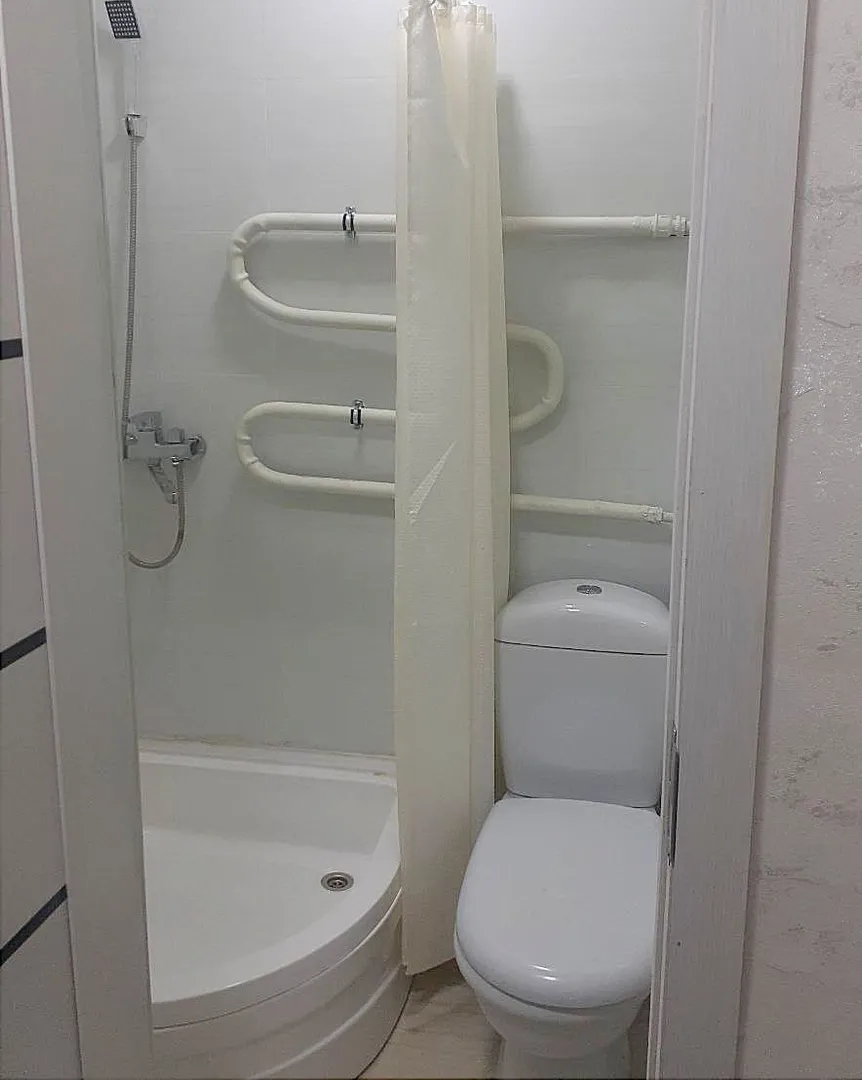В продаже 1-комн. квартира, 50 м²