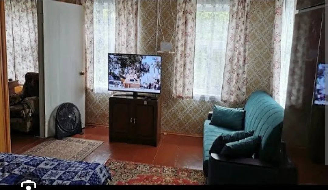 В продаже дом, 464 м², 1 этаж, 11,3 сот.