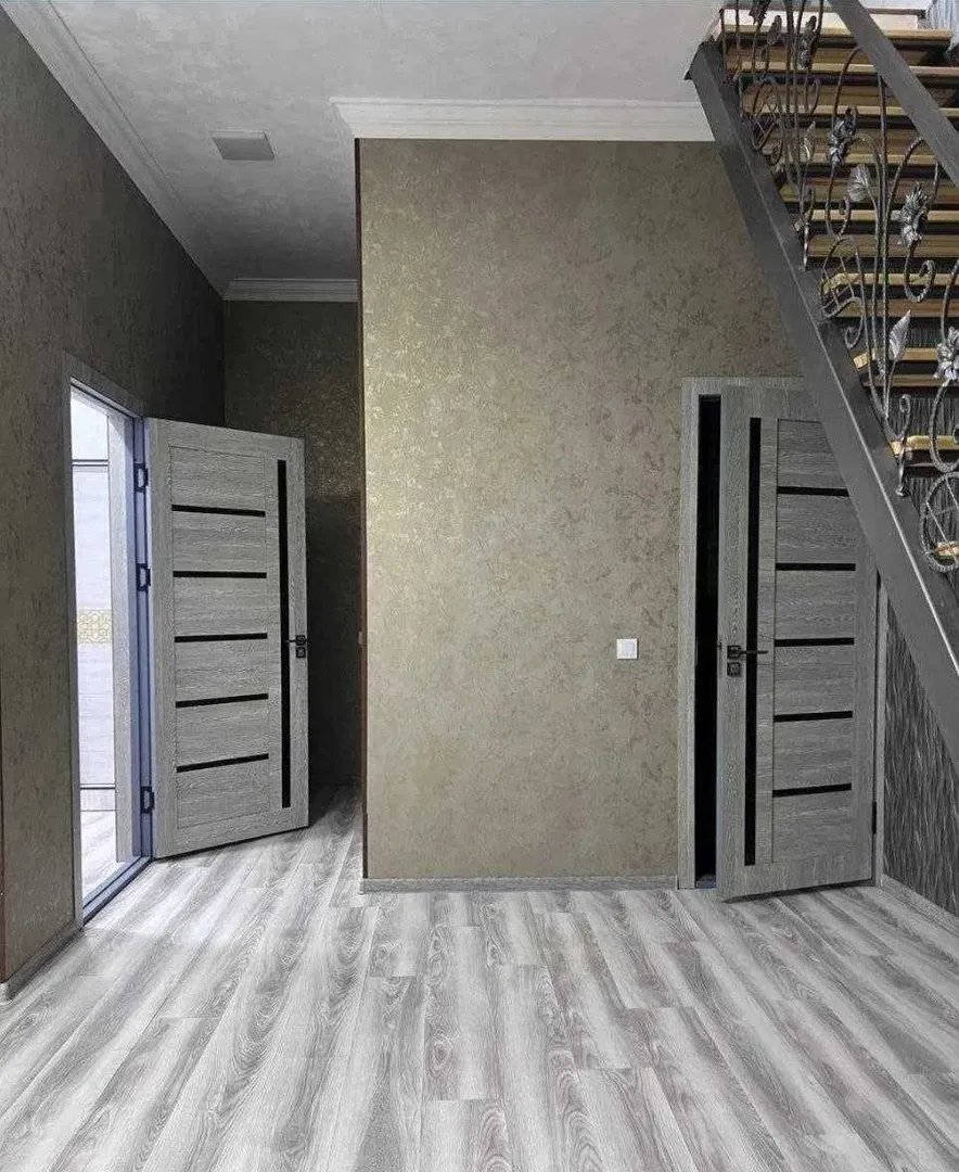 Сотувда 2 хонали квартира, 104 м²