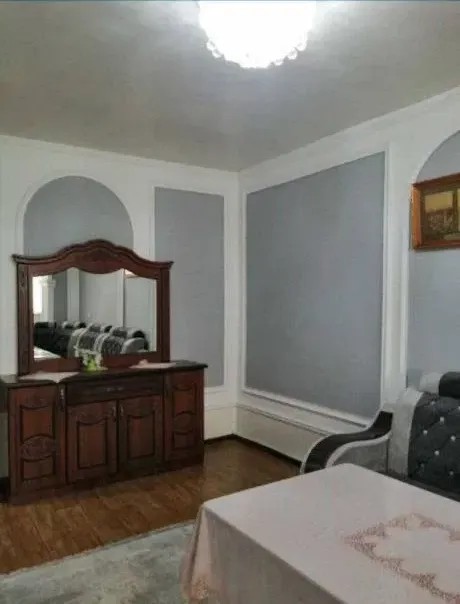 Сотувда 2 хонали квартира, 56 м²