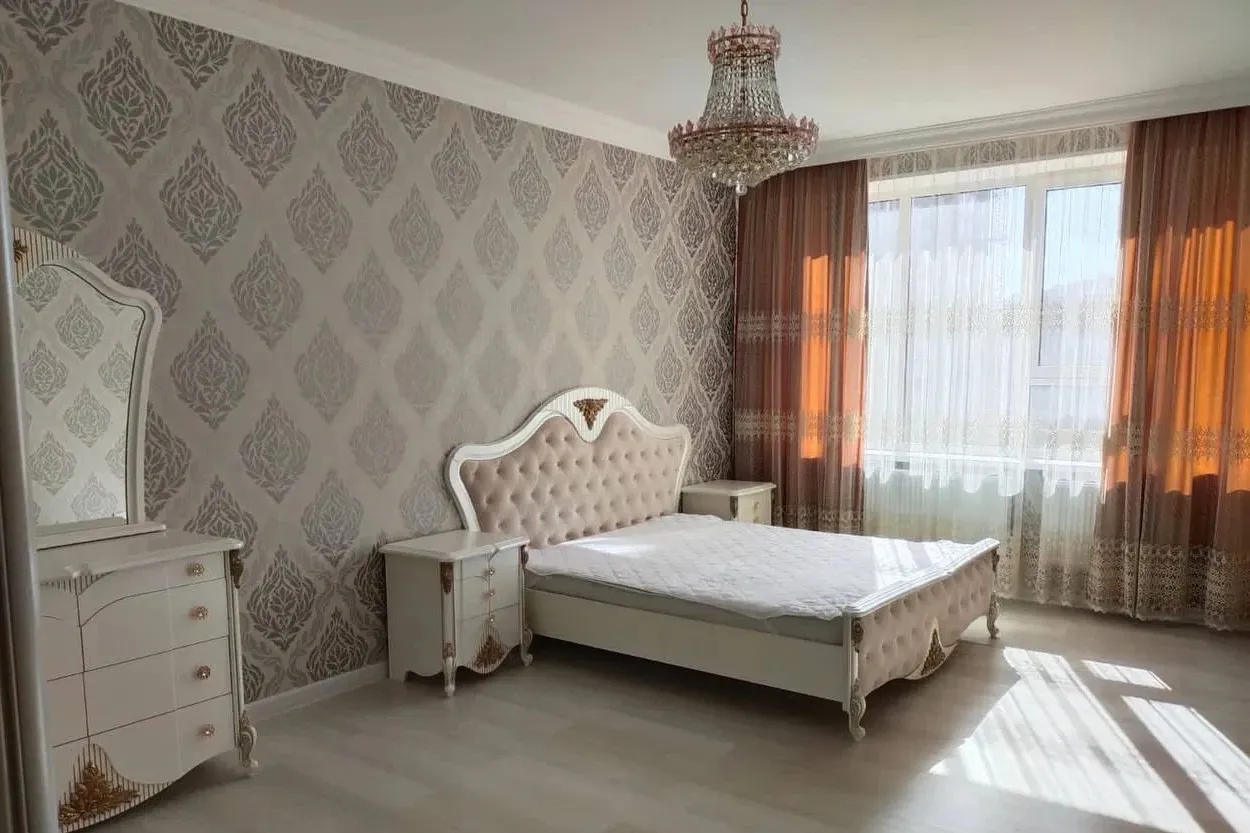 В продаже 1-комн. квартира, 41 м²