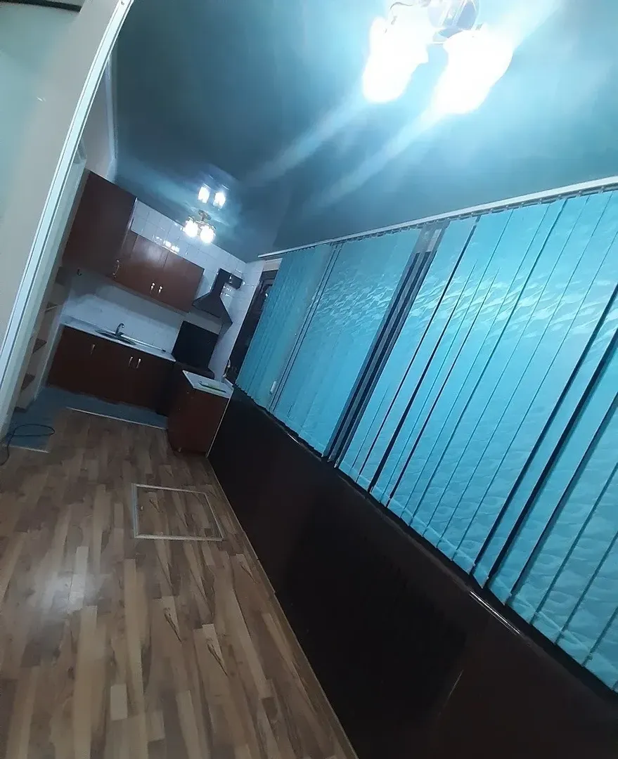 Сотувда 3 хонали квартира, 68 м²